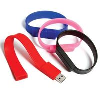 CHIAVE USB